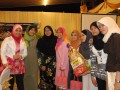 Tn DSC 7354